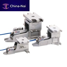 ATEX weigh module LeverMount® IP68IP69Kcost-effective