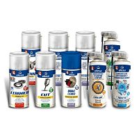 Milling cutting fluid CUT OIL 13drillingfor tappingsawing