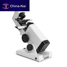 Manual lensmeter 1202810