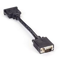 Communication adapter VA-VGA-DVIIHDMIPCwire