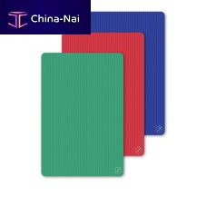 Exercise mat TheraMat