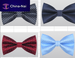 ������� Dongguan Zhengyong Leather Accessories Co., Ltd