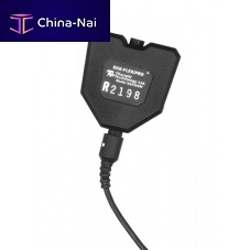 ECG sensor EKGmedical
