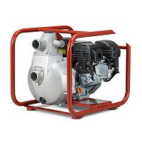 High-pressure pump MPA 50 Kcentrifugalwaterelectric