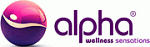 ��� �������� Alpha Wellness Sensations
