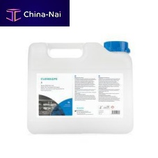 Alkaline cleaner CLENESAFE® A liquid5000 mLsodium hydroxide
