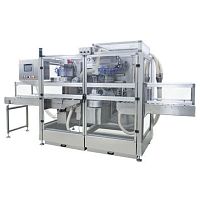 Cheese scraping machine RFG-ASSI-1
