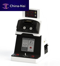 Digital vision screener VAA-2000PSE