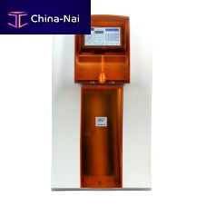 Laboratory ultra-pure water purification unit INOSP-P Seriesreverse osmosisdialysis
