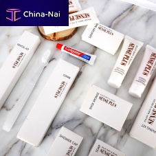 ������������� �������������� ��� ������ � �������� Yangzhou fresh cosmetics.,ltd