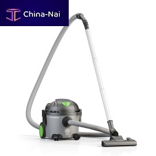 Commercial vacuum cleaner YP 1/6 ECO Bdryelectricmobile