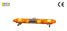 ���� ������� HANGZHOU GOLDEN SECURITY EQUIPMENT CO LTD