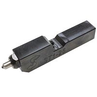 Diamond burnishing tool ST-1
