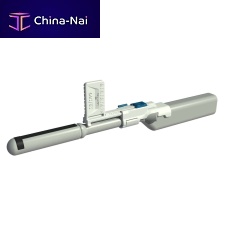 Biopsy needle needle guide 28-TP series