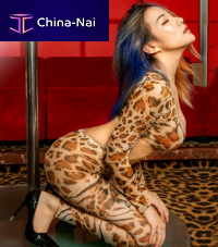 �������� ������� ����� Youfazhang 