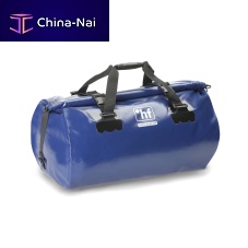 Multi-use bag �hf Smart Packfor canoes and kayakswaterproof