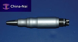Veterinary dental handpiece DA600HAveterinaryairstraight