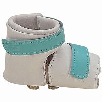 Forefoot orthosis 08731 seriespediatric