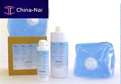 Ultrasound gel