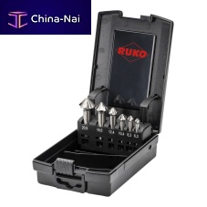 Set counterbore ULTIMATECUT 102890EROsoliddrillingdeburring