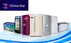 ����������� ������������ Shanghai Soyea Electrical Co., Ltd.