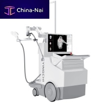 TMS robotic arm Pro-ROBfor neurology