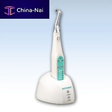 Dental prophylaxis contra-angle MICROMAXelectriccordlessreciprocating