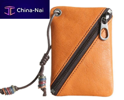 �������� Golden Quartet Bags