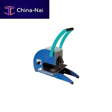Embossing and printing machine SP