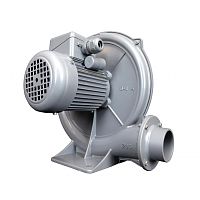Air blower ABC-101centrifugalsingle-stagelow-pressure