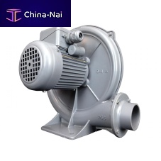 Air blower ABC-101centrifugalsingle-stagelow-pressure