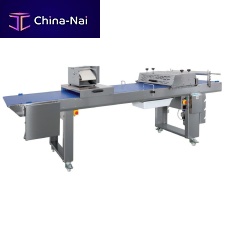 Stainless steel workbench TB30-35mobile