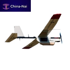 Industrial drone Phoenix FW120surveillanceinspectionsearch and rescue