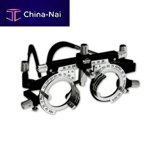 Trial frame TF50