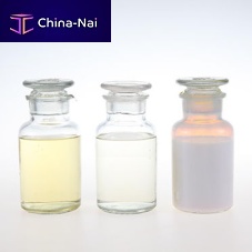 Acrylic adhesive V08for composite materialssingle-componenttransparent