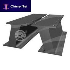 Marina fender  typefor pontoonmodular