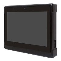 10.1" vehicle-mount computer APC-3103IARM Cortexultra-ruggedIP66