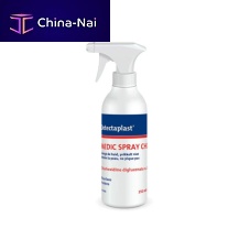 Spray disinfectant sprayer 1011hand-held