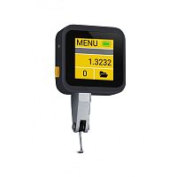 Temperature indicator 1201290 seriesdigitalUSBprecision