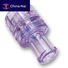 Medical valve