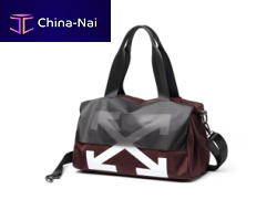 �����, �������, ��������  Yiwu FengYu Bags Co., Ltd.