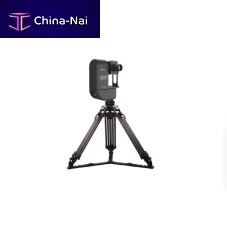Angle measurement system LGM-200Blightlengthfor industrial applications
