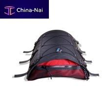 Multi-use bag Expeditionfor canoes and kayakswaterproof