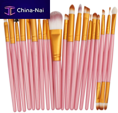 �������  Yiwu Xuancai Cosmetics Co., Ltd