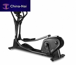 Cross trainer VE9