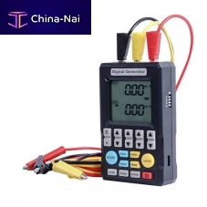 Signal generator SUP-C703Svoltagepatterncurrent