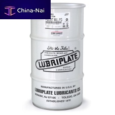 Lubricating grease Pellet Mill FGmineralaluminum complexfood-grade