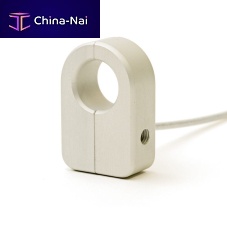 Stainless steel cable tether SM10-560-TTaluminum