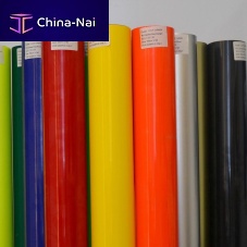 Adhesive film CCF seriespolyesteracrylicviscose