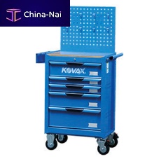 Industrial workstation PRO-MATE